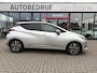 Nissan Micra 1.0 IG-T N-Connecta | Carplay | Camera | 2e Eigenaar