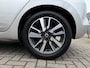 Nissan Micra 1.0 IG-T N-Connecta | Carplay | Camera | 2e Eigenaar