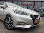 Nissan Micra 1.0 IG-T N-Connecta | Carplay | Camera | 2e Eigenaar
