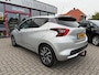 Nissan Micra 1.0 IG-T N-Connecta | Carplay | Camera | 2e Eigenaar