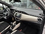 Nissan Micra 1.0 IG-T N-Connecta | Carplay | Camera | 2e Eigenaar
