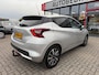Nissan Micra 1.0 IG-T N-Connecta | Carplay | Camera | 2e Eigenaar