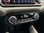 Nissan Micra 1.0 IG-T N-Connecta | Carplay | Camera | 2e Eigenaar