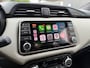Nissan Micra 1.0 IG-T N-Connecta | Carplay | Camera | 2e Eigenaar