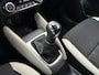 Nissan Micra 1.0 IG-T N-Connecta | Carplay | Camera | 2e Eigenaar