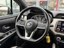 Nissan Micra 1.0 IG-T N-Connecta | Carplay | Camera | 2e Eigenaar