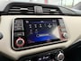 Nissan Micra 1.0 IG-T N-Connecta | Carplay | Camera | 2e Eigenaar