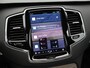 Volvo XC90 2.0 T8 Plug-in hybrid AWD Ultra Dark / Trekhaak / Luchtvering / Bowers & Wilkins Audio / Stoelventilatie / Massagestoelen / Head-Up Display / 360° camera / Pano. dak / Stoel+ Stuurwielverwarming / Verwarmbare Achterbank / Elek. verstelbare stoelen + geheugenfunctie