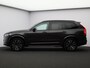 Volvo XC90 2.0 T8 Plug-in hybrid AWD Ultra Dark / Trekhaak / Luchtvering / Bowers & Wilkins Audio / Stoelventilatie / Massagestoelen / Head-Up Display / 360° camera / Pano. dak / Stoel+ Stuurwielverwarming / Verwarmbare Achterbank / Elek. verstelbare stoelen + geheugenfunctie