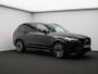 Volvo XC90 2.0 T8 Plug-in hybrid AWD Ultra Dark / Trekhaak / Luchtvering / Bowers & Wilkins Audio / Stoelventilatie / Massagestoelen / Head-Up Display / 360° camera / Pano. dak / Stoel+ Stuurwielverwarming / Verwarmbare Achterbank / Elek. verstelbare stoelen + geheugenfunctie
