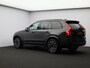 Volvo XC90 2.0 T8 Plug-in hybrid AWD Ultra Dark / Trekhaak / Luchtvering / Bowers & Wilkins Audio / Stoelventilatie / Massagestoelen / Head-Up Display / 360° camera / Pano. dak / Stoel+ Stuurwielverwarming / Verwarmbare Achterbank / Elek. verstelbare stoelen + geheugenfunctie