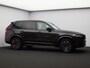 Volvo XC90 2.0 T8 Plug-in hybrid AWD Ultra Dark / Trekhaak / Luchtvering / Bowers & Wilkins Audio / Stoelventilatie / Massagestoelen / Head-Up Display / 360° camera / Pano. dak / Stoel+ Stuurwielverwarming / Verwarmbare Achterbank / Elek. verstelbare stoelen + geheugenfunctie