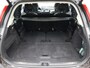 Volvo XC90 2.0 T8 Plug-in hybrid AWD Ultra Dark / Trekhaak / Luchtvering / Bowers & Wilkins Audio / Stoelventilatie / Massagestoelen / Head-Up Display / 360° camera / Pano. dak / Stoel+ Stuurwielverwarming / Verwarmbare Achterbank / Elek. verstelbare stoelen + geheugenfunctie