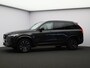 Volvo XC90 2.0 T8 Plug-in hybrid AWD Ultra Dark / Trekhaak / Luchtvering / Bowers & Wilkins Audio / Stoelventilatie / Massagestoelen / Head-Up Display / 360° camera / Pano. dak / Stoel+ Stuurwielverwarming / Verwarmbare Achterbank / Elek. verstelbare stoelen + geheugenfunctie