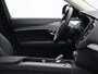 Volvo XC90 2.0 T8 Plug-in hybrid AWD Ultra Dark / Trekhaak / Luchtvering / Bowers & Wilkins Audio / Stoelventilatie / Massagestoelen / Head-Up Display / 360° camera / Pano. dak / Stoel+ Stuurwielverwarming / Verwarmbare Achterbank / Elek. verstelbare stoelen + geheugenfunctie