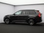 Volvo XC90 2.0 T8 Plug-in hybrid AWD Ultra Dark / Trekhaak / Luchtvering / Bowers & Wilkins Audio / Stoelventilatie / Massagestoelen / Head-Up Display / 360° camera / Pano. dak / Stoel+ Stuurwielverwarming / Verwarmbare Achterbank / Elek. verstelbare stoelen + geheugenfunctie