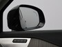Volvo XC90 2.0 T8 Plug-in hybrid AWD Ultra Dark / Trekhaak / Luchtvering / Bowers & Wilkins Audio / Stoelventilatie / Massagestoelen / Head-Up Display / 360° camera / Pano. dak / Stoel+ Stuurwielverwarming / Verwarmbare Achterbank / Elek. verstelbare stoelen + geheugenfunctie
