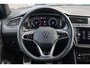 Volkswagen Tiguan Allspace 150PK 1.5 TSI R-Line Business 7p. Automaat | Achteruitrijcamera | Keyless entry | Trekhaak elektrisch uitklapbaar