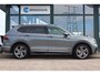 Volkswagen Tiguan Allspace 150PK 1.5 TSI R-Line Business 7p. Automaat | Achteruitrijcamera | Keyless entry | Trekhaak elektrisch uitklapbaar