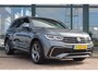 Volkswagen Tiguan Allspace 150PK 1.5 TSI R-Line Business 7p. Automaat | Achteruitrijcamera | Keyless entry | Trekhaak elektrisch uitklapbaar