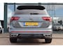 Volkswagen Tiguan Allspace 150PK 1.5 TSI R-Line Business 7p. Automaat | Achteruitrijcamera | Keyless entry | Trekhaak elektrisch uitklapbaar