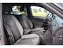 Volkswagen Tiguan Allspace 150PK 1.5 TSI R-Line Business 7p. Automaat | Achteruitrijcamera | Keyless entry | Trekhaak elektrisch uitklapbaar