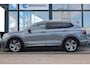 Volkswagen Tiguan Allspace 150PK 1.5 TSI R-Line Business 7p. Automaat | Achteruitrijcamera | Keyless entry | Trekhaak elektrisch uitklapbaar
