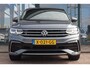 Volkswagen Tiguan Allspace 150PK 1.5 TSI R-Line Business 7p. Automaat | Achteruitrijcamera | Keyless entry | Trekhaak elektrisch uitklapbaar