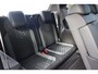 Volkswagen Tiguan Allspace 150PK 1.5 TSI R-Line Business 7p. Automaat | Achteruitrijcamera | Keyless entry | Trekhaak elektrisch uitklapbaar