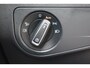 Volkswagen Tiguan Allspace 150PK 1.5 TSI R-Line Business 7p. Automaat | Achteruitrijcamera | Keyless entry | Trekhaak elektrisch uitklapbaar
