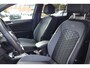 Volkswagen Tiguan Allspace 150PK 1.5 TSI R-Line Business 7p. Automaat | Achteruitrijcamera | Keyless entry | Trekhaak elektrisch uitklapbaar