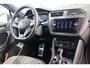 Volkswagen Tiguan Allspace 150PK 1.5 TSI R-Line Business 7p. Automaat | Achteruitrijcamera | Keyless entry | Trekhaak elektrisch uitklapbaar