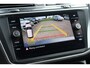 Volkswagen Tiguan Allspace 150PK 1.5 TSI R-Line Business 7p. Automaat | Achteruitrijcamera | Keyless entry | Trekhaak elektrisch uitklapbaar