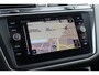 Volkswagen Tiguan Allspace 150PK 1.5 TSI R-Line Business 7p. Automaat | Achteruitrijcamera | Keyless entry | Trekhaak elektrisch uitklapbaar