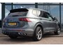 Volkswagen Tiguan Allspace 150PK 1.5 TSI R-Line Business 7p. Automaat | Achteruitrijcamera | Keyless entry | Trekhaak elektrisch uitklapbaar
