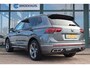 Volkswagen Tiguan Allspace 150PK 1.5 TSI R-Line Business 7p. Automaat | Achteruitrijcamera | Keyless entry | Trekhaak elektrisch uitklapbaar