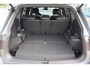 Volkswagen Tiguan Allspace 150PK 1.5 TSI R-Line Business 7p. Automaat | Achteruitrijcamera | Keyless entry | Trekhaak elektrisch uitklapbaar