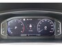 Volkswagen Tiguan Allspace 150PK 1.5 TSI R-Line Business 7p. Automaat | Achteruitrijcamera | Keyless entry | Trekhaak elektrisch uitklapbaar