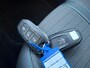 Peugeot 208 Allure EAT8 Automaat Navigatie | Achteruitrijcamera | Climate Control |