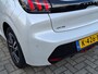 Peugeot 208 Allure EAT8 Automaat Navigatie | Achteruitrijcamera | Climate Control |