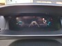 Peugeot 208 Allure EAT8 Automaat Navigatie | Achteruitrijcamera | Climate Control |