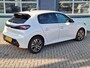 Peugeot 208 Allure EAT8 Automaat Navigatie | Achteruitrijcamera | Climate Control |