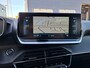Peugeot 208 Allure EAT8 Automaat Navigatie | Achteruitrijcamera | Climate Control |