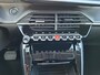 Peugeot 208 Allure EAT8 Automaat Navigatie | Achteruitrijcamera | Climate Control |
