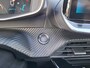 Peugeot 208 Allure EAT8 Automaat Navigatie | Achteruitrijcamera | Climate Control |