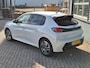 Peugeot 208 Allure EAT8 Automaat Navigatie | Achteruitrijcamera | Climate Control |