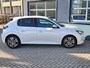 Peugeot 208 Allure EAT8 Automaat Navigatie | Achteruitrijcamera | Climate Control |