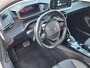 Peugeot 208 Allure EAT8 Automaat Navigatie | Achteruitrijcamera | Climate Control |