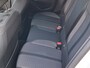 Peugeot 208 Allure EAT8 Automaat Navigatie | Achteruitrijcamera | Climate Control |