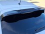 Peugeot 208 Allure EAT8 Automaat Navigatie | Achteruitrijcamera | Climate Control |